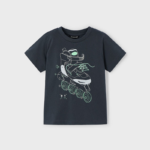 Ανώνυμο σχέδιο – 2025-01-17T223603.929