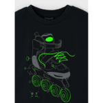 Ανώνυμο σχέδιο – 2025-01-17T223603.929