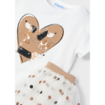 Ανώνυμο σχέδιο – 2025-01-17T225557.957