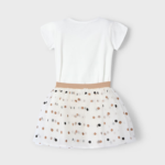 Ανώνυμο σχέδιο – 2025-01-17T225557.957