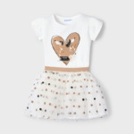 Ανώνυμο σχέδιο – 2025-01-17T225557.957