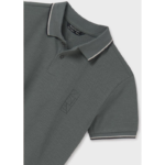 Ανώνυμο σχέδιο – 2025-01-17T231614.784