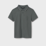 Ανώνυμο σχέδιο – 2025-01-17T231614.784