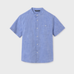 Ανώνυμο σχέδιο – 2025-01-17T231916.576