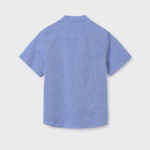 Ανώνυμο σχέδιο – 2025-01-17T231916.576