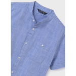 Ανώνυμο σχέδιο – 2025-01-17T231916.576