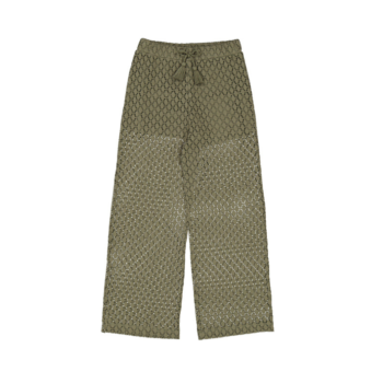 MAYORAL ΠΑΝΤΕΛΟΝΙ ΜΑΚΡΥ ΜΑΚΟ ΔΙΑΤΡΗΤΟ ΠΡΑΣΙΝΟ 6535