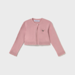 Ανώνυμο σχέδιο – 2025-02-20T204432.599