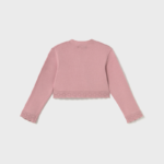 Ανώνυμο σχέδιο – 2025-02-20T204432.599