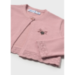 Ανώνυμο σχέδιο – 2025-02-20T204432.599