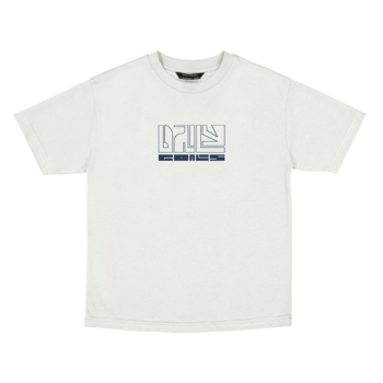 MAYORAL ΜΠΛΟΥΖΑ ΚΟΝΤΟ ΜΑΝΙΚΙ ΛΕΥΚΟ 840