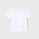 Ανώνυμο σχέδιο – 2025-02-20T205324.426