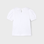 Ανώνυμο σχέδιο – 2025-02-20T205324.426