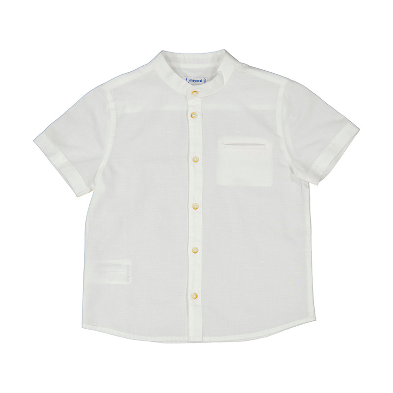 Ανώνυμο σχέδιο - 2025-02-21T101340.274