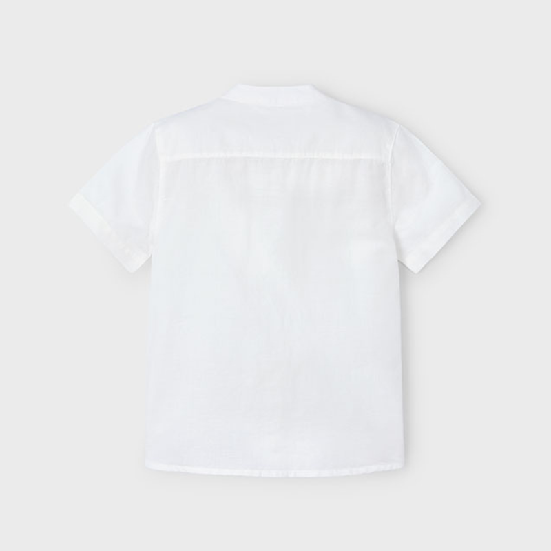 Ανώνυμο σχέδιο - 2025-02-21T101427.348