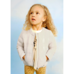 Ανώνυμο σχέδιο – 2025-02-21T101857.709