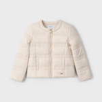 Ανώνυμο σχέδιο – 2025-02-21T101857.709