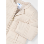 Ανώνυμο σχέδιο – 2025-02-21T101857.709