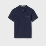 Ανώνυμο σχέδιο – 2025-02-27T185900.559