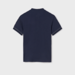 Ανώνυμο σχέδιο – 2025-02-27T185900.559