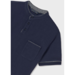 Ανώνυμο σχέδιο – 2025-02-27T185900.559