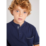 Ανώνυμο σχέδιο – 2025-02-27T185900.559