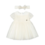 MAYORAL ΦΟΡΕΜΑ ΤΟΛΙ ΚΟΡΔΕΛΑ ΕΚΡΟΥ 1902