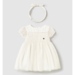 Ανώνυμο σχέδιο – 2025-02-25T190633.406