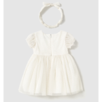 Ανώνυμο σχέδιο – 2025-02-25T190633.406