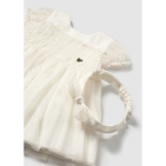 Ανώνυμο σχέδιο – 2025-02-25T190633.406