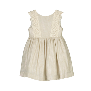 MAYORAL ΦΟΡΕΜΑ ΛΙΝΟ ΜΠΕΖ 3910