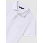 Ανώνυμο σχέδιο – 2025-02-25T194459.853