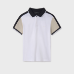 Ανώνυμο σχέδιο – 2025-02-25T194722.337