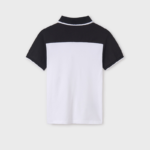 Ανώνυμο σχέδιο – 2025-02-25T194722.337