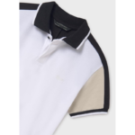 Ανώνυμο σχέδιο – 2025-02-25T194722.337