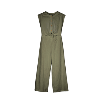 MAYORAL ΦΟΡΜΑ ΜΑΚΡΥΑ ΜΑΚΟ 6865