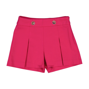 MAYORAL ΠΑΝΤΕΛΟΝΙ ΚΟΝΤΟ ΜΑΚΟ ΜΑΤΖΕΝΤΑ 3201