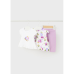 Ανώνυμο-σχέδιο-2023-12-29T194855.817 (1)