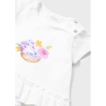 Ανώνυμο-σχέδιο-2023-12-29T194855.817 (1)