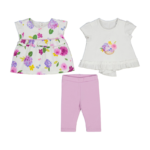 Ανώνυμο-σχέδιο-2023-12-29T194855.817 (1)