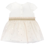 Ανώνυμο-σχέδιο-2024-02-17T124819.159