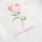 Ανώνυμο-σχέδιο-2024-02-19T135450.519