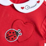 Ανώνυμο-σχέδιο-2024-02-20T094746.281