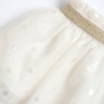 Ανώνυμο-σχέδιο-2024-02-20T135915.904