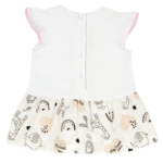 Ανώνυμο-σχέδιο-2024-02-29T181402.903