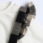 Ανώνυμο-σχέδιο-2024-09-26T234547.894-300×300