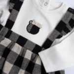 Ανώνυμο-σχέδιο-2024-09-26T234547.894-300×300