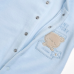 Ανώνυμο-σχέδιο-2024-11-06T133937.248