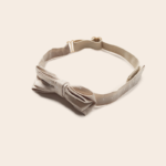 Σχέδιο-χωρίς-τίτλο-2023-01-11T115123.066