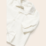 Σχέδιο-χωρίς-τίτλο-2023-01-11T115123.066